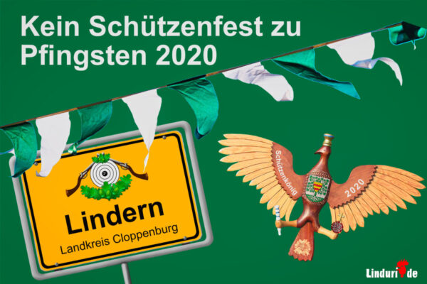 keinSchützenfest