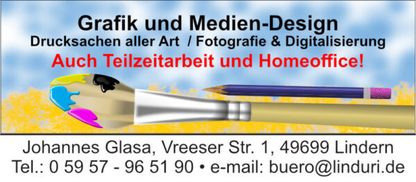 Medien-Design