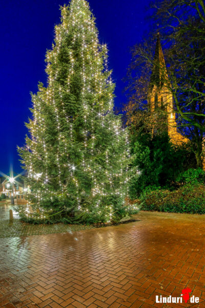 Weihnachten