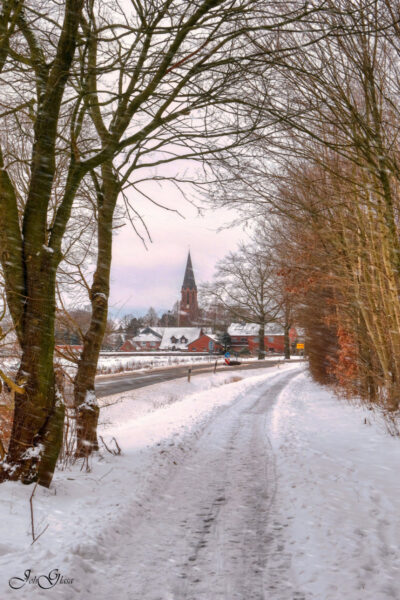 Winterbilder