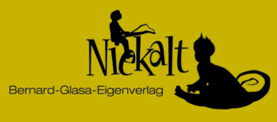 Niekaltverlag