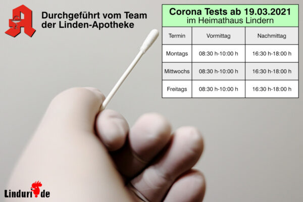 Testplan