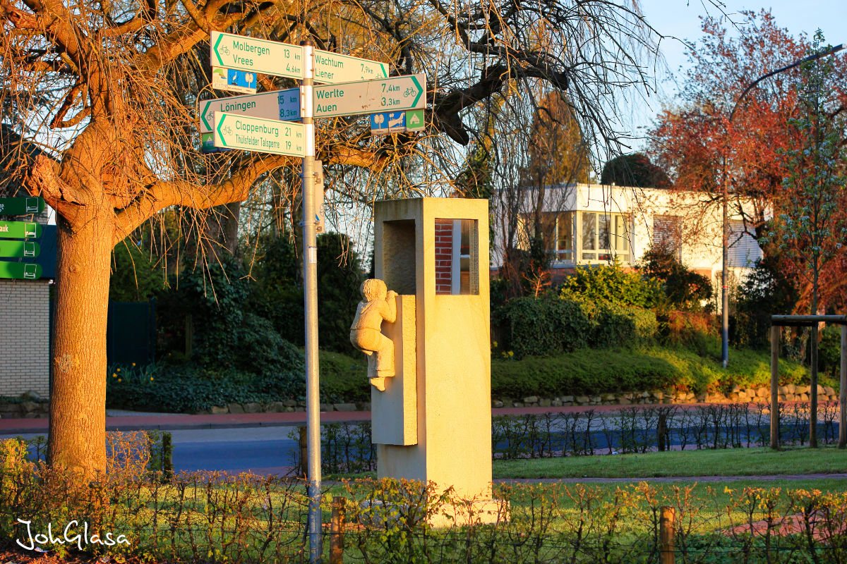 Schnappschuss Schnappschusse Fruhling 2021 In Lindern Linduri De