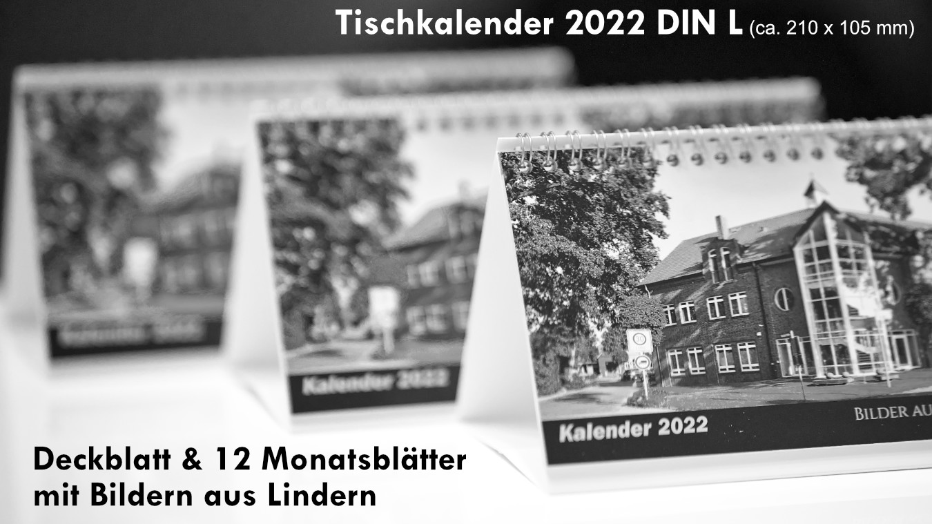 Kalender