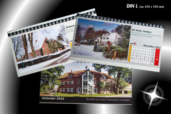 Kalender