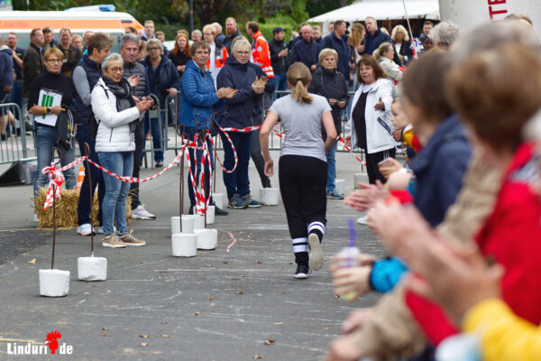 Kirmeslauf