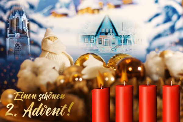 Advent