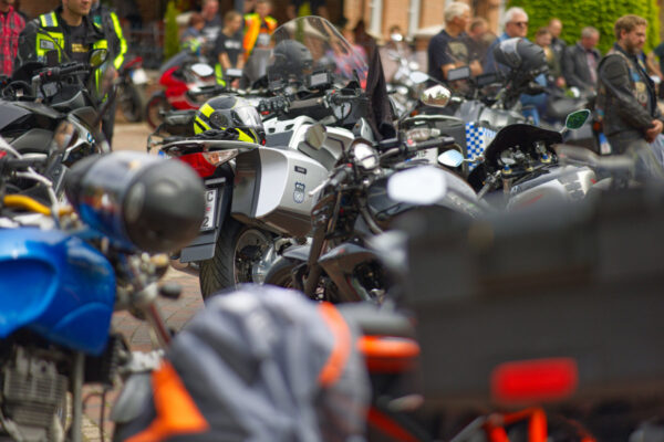 Motorradsegnung-22