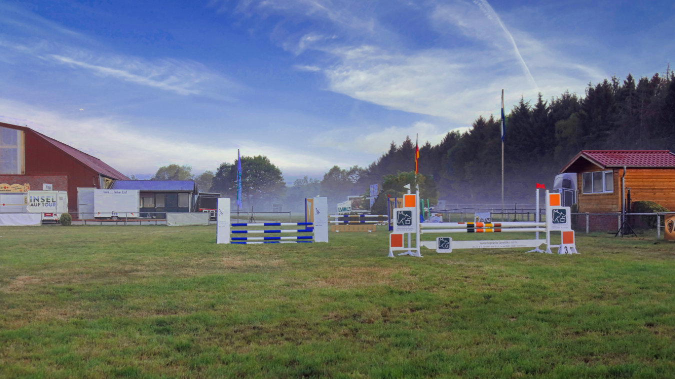 Reitturnier22