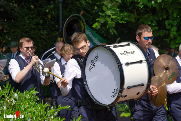 Schützenfest