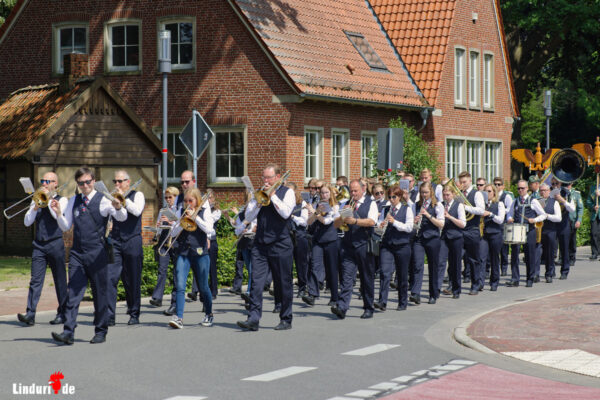 Schützenfest