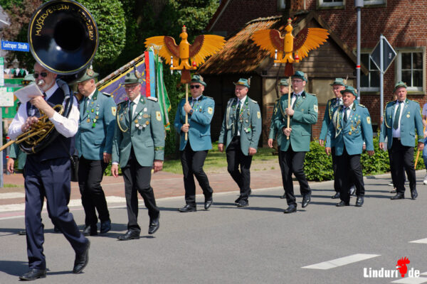 Schützenfest