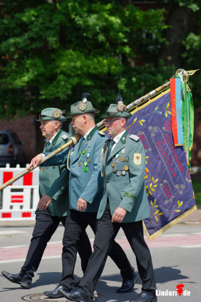 Schützenfest