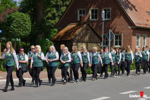 Schützenfest