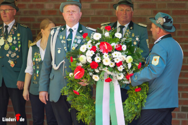 Schützenfest