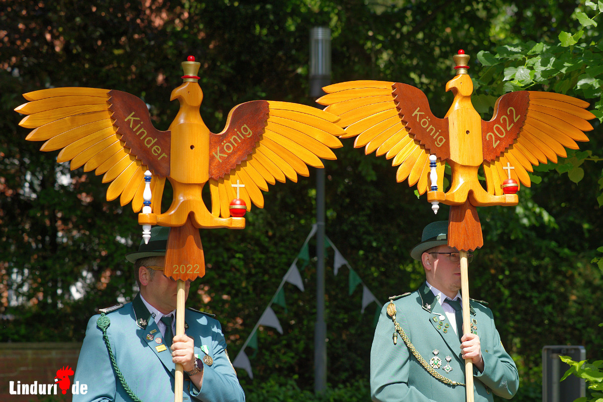 Schützenfest