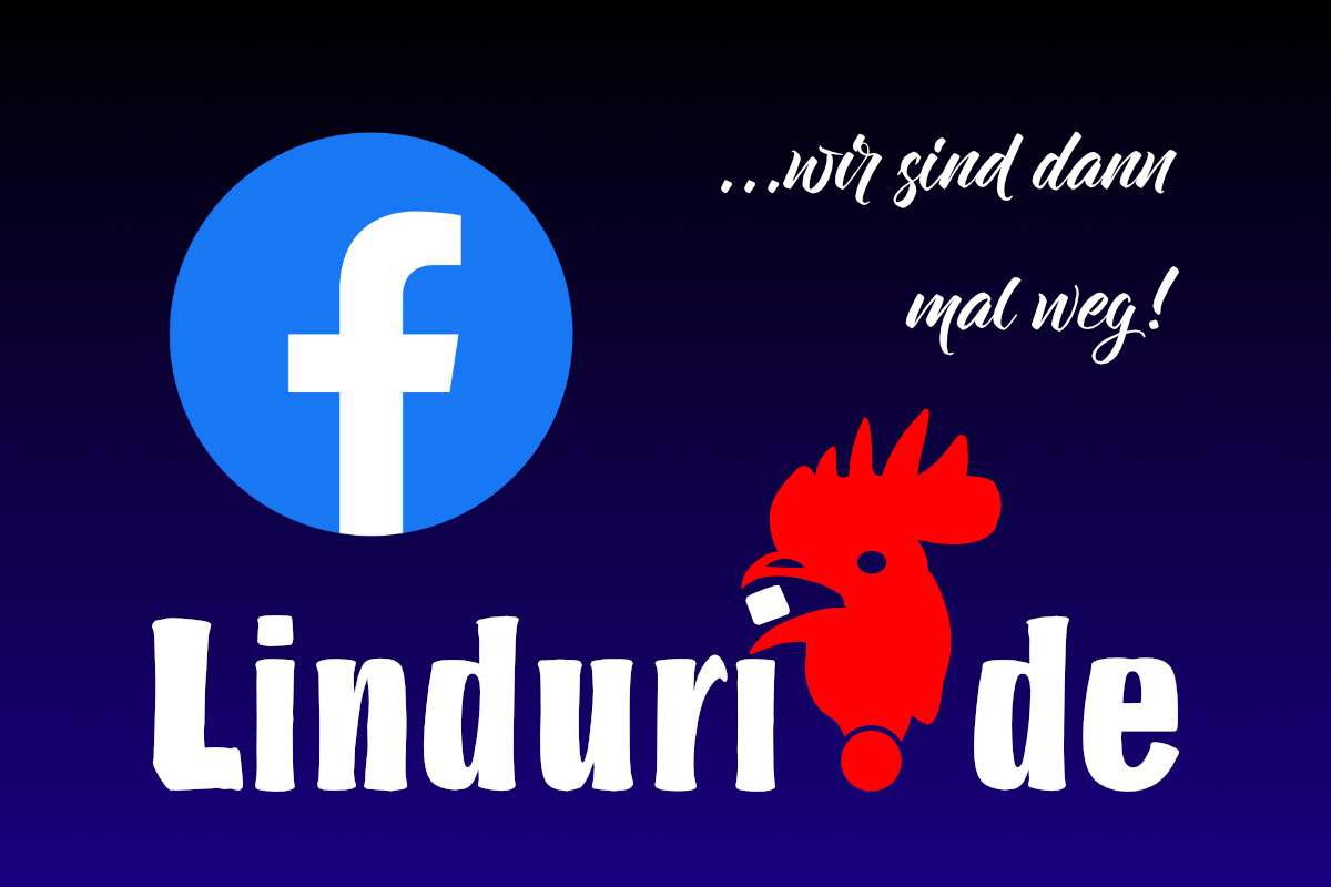 linduri.de