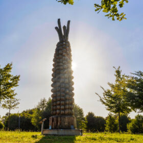 Kulturpfad