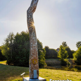Kulturpfad