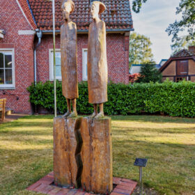 Kulturpfad
