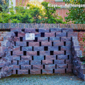 Kulturpfad