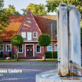 Kulturpfad