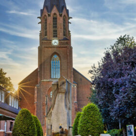 Kulturpfad