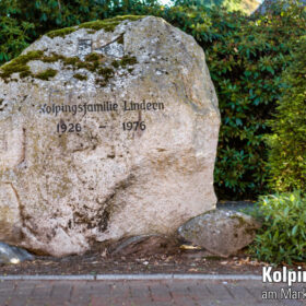 Kulturpfad
