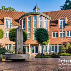 Kulturpfad