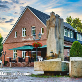 Kulturpfad