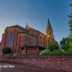 Kulturpfad