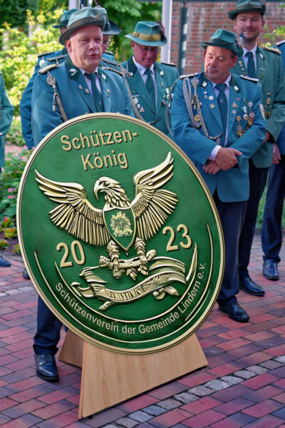 Schützenverein