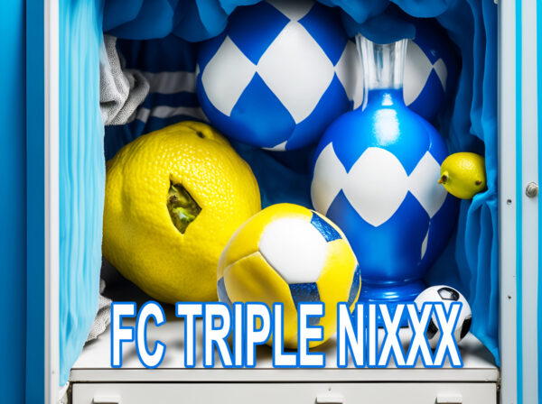 triplenixxx