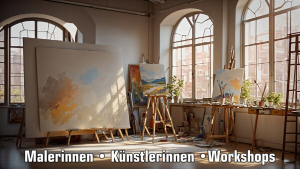 Kunst+Kultur