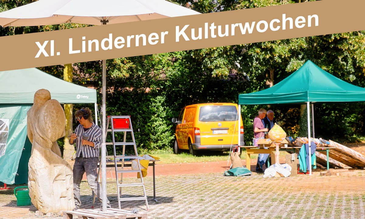 Kulturwochen