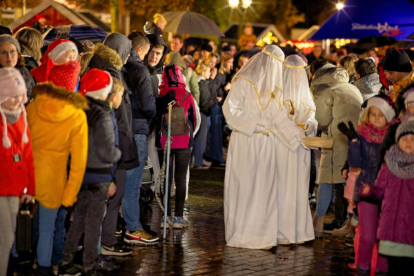 Nikolaus