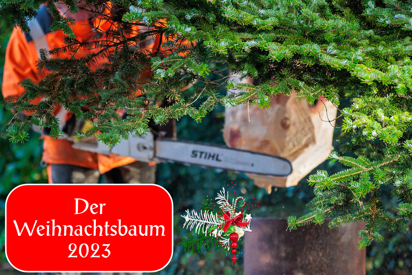 Weihnachten2023