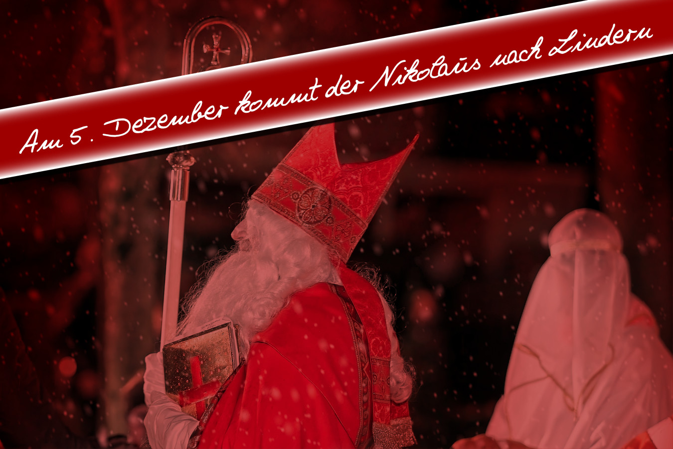 Nikolaus