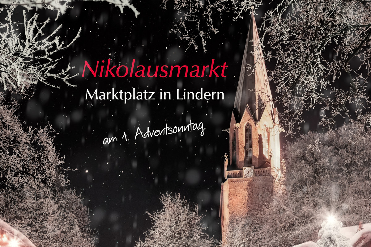 Weihnachtsgruss