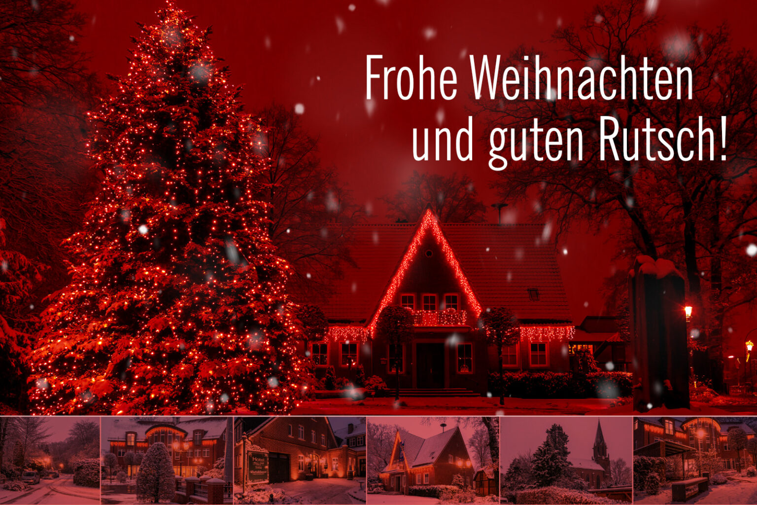 Weihnachten-2023