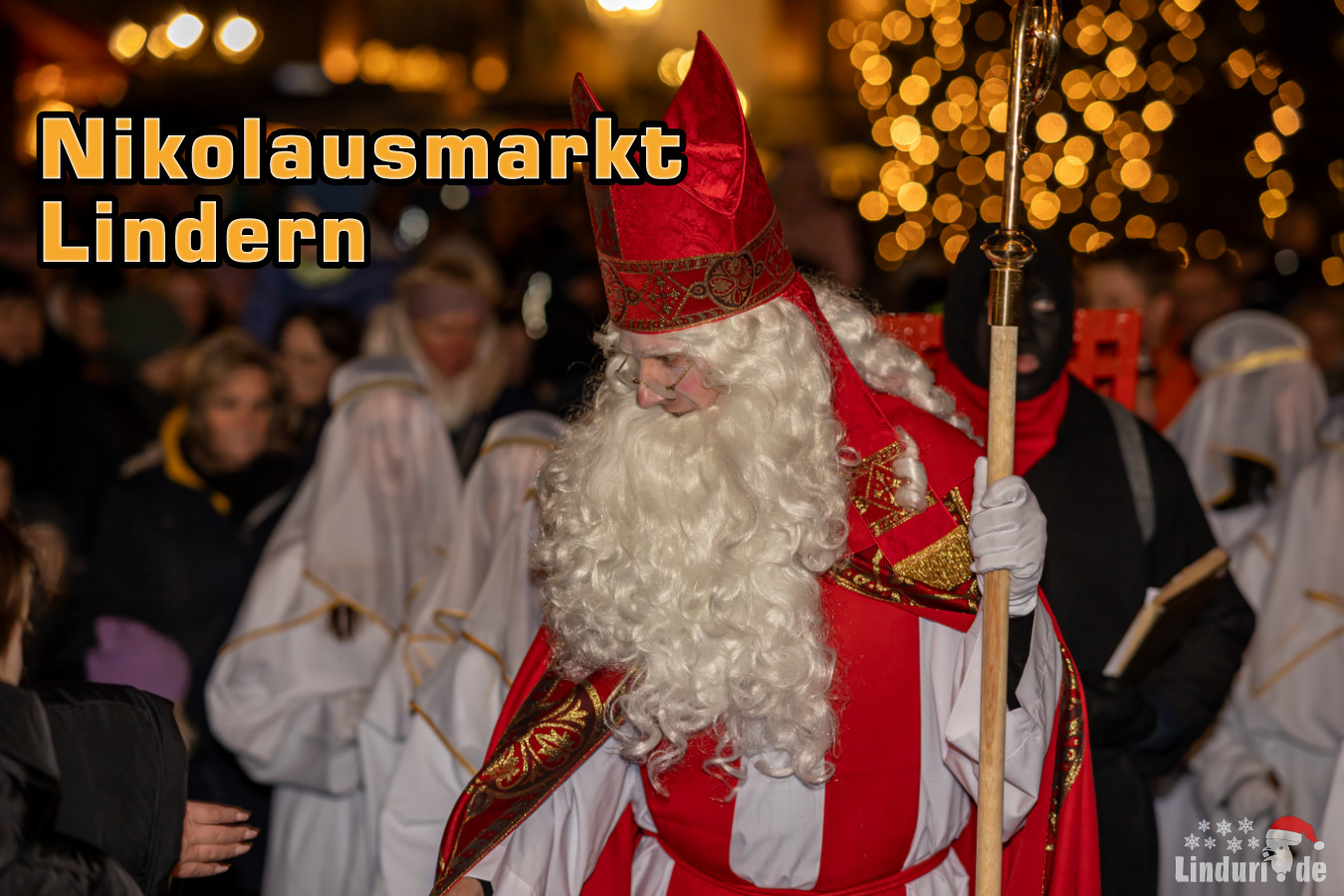 Nikolaus