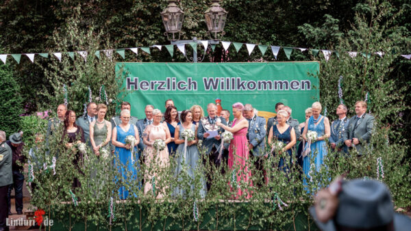 Schützenfest24