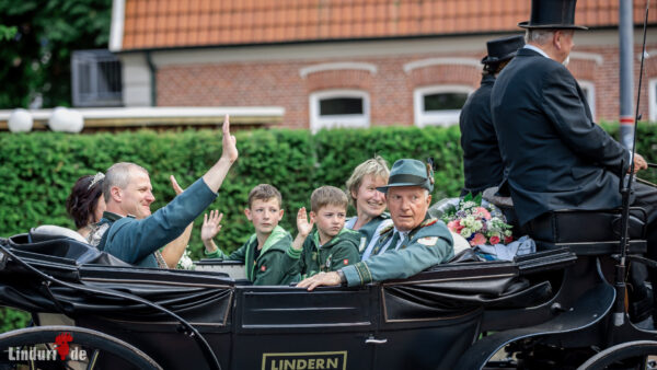 Schützenfest24