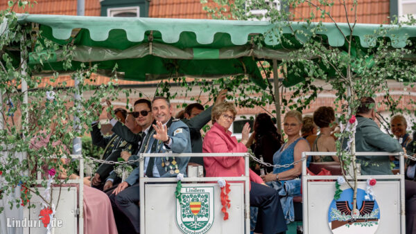 Schützenfest24
