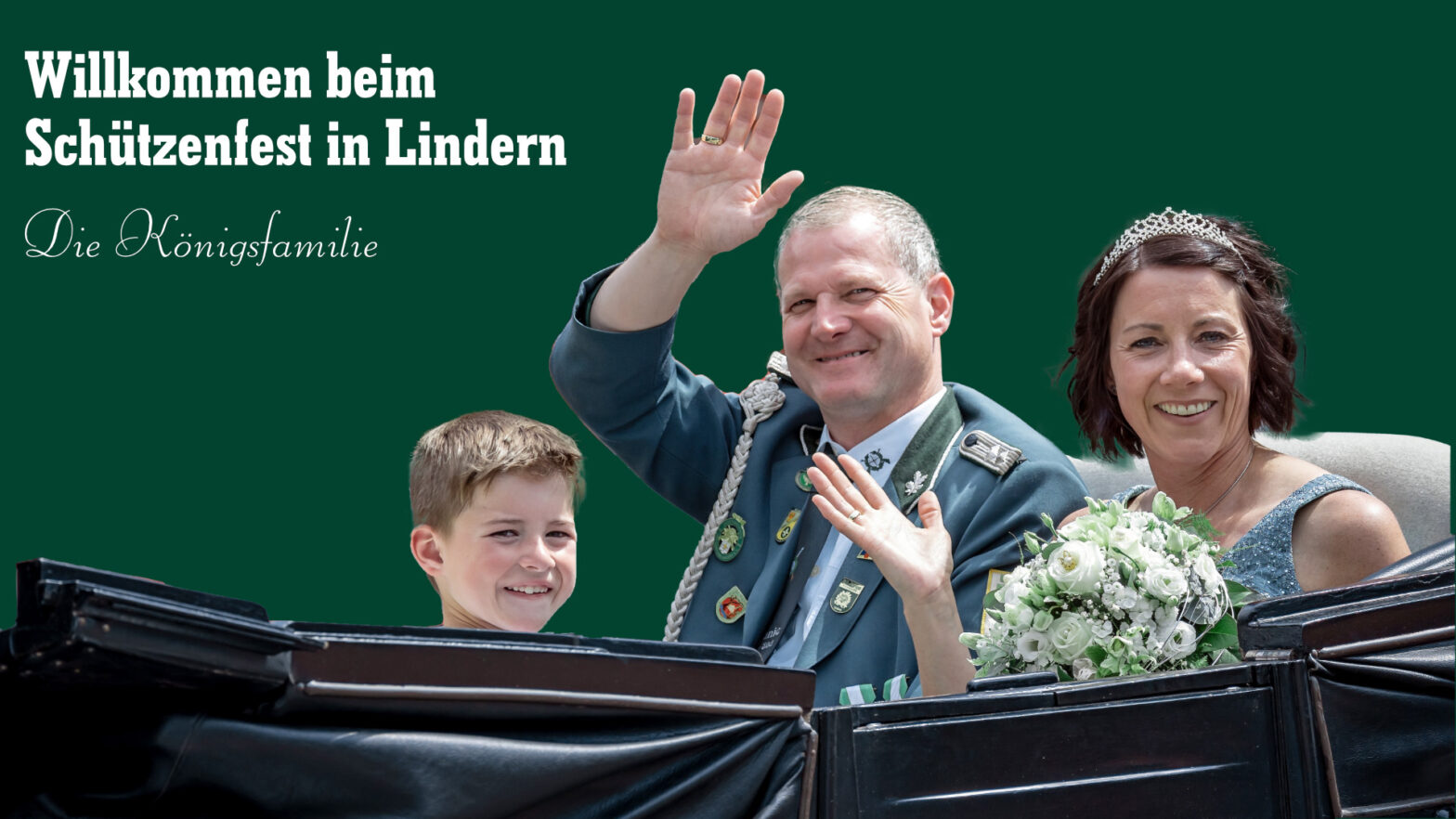 Schützenfest24