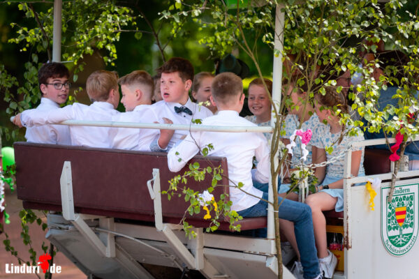 Schützenfest25