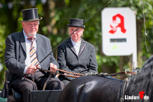 Schützenfest25