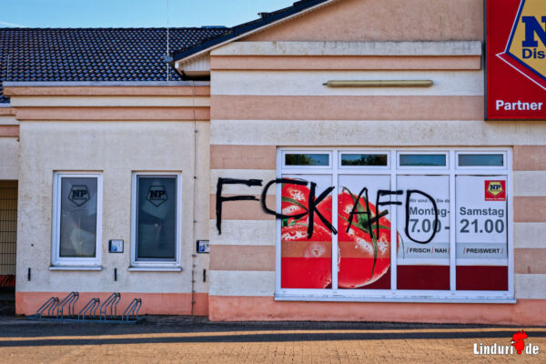 Faschisten