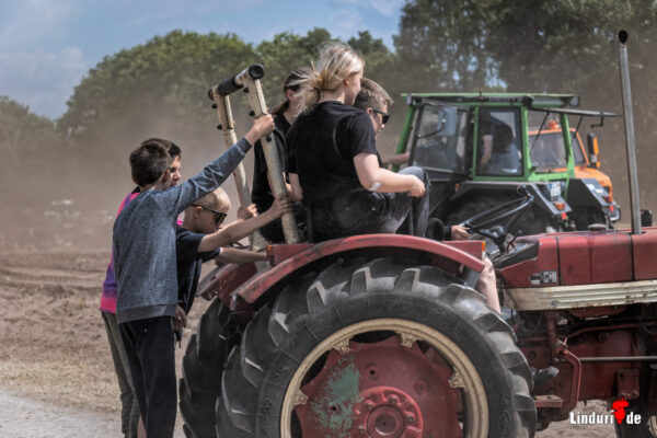 Oldtimertreffen