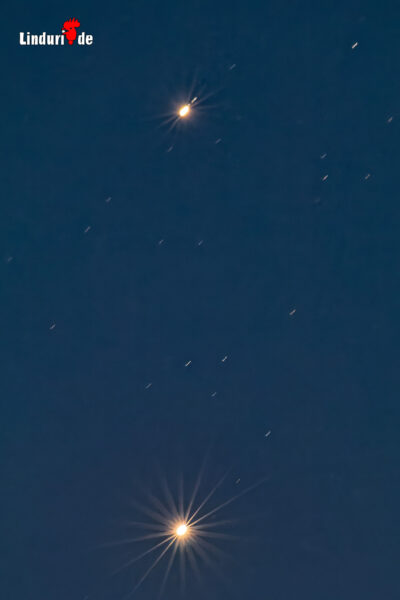 Ufo